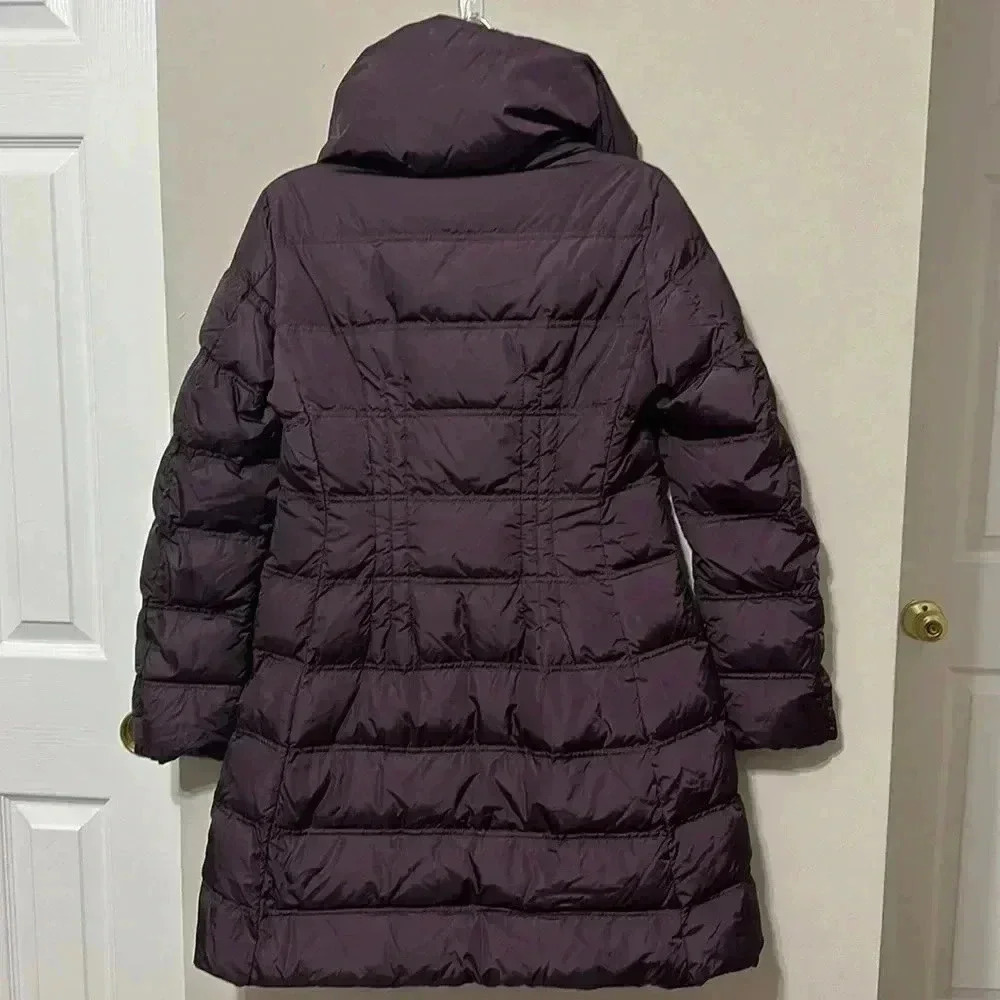 Moncler - Picture 11 of 16